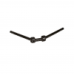 Triride Handlebar